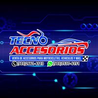 tecno_accesorios