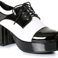 original sound - retromix70s80s90s