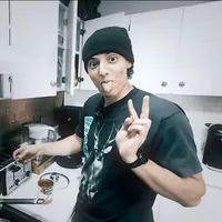 original sound - filmsvq