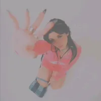 my song is famous