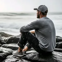 original sound - vyktor_ok