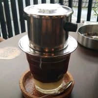 suara asli - ariel tantrum