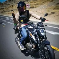 luis_biker_d_riders