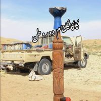 اصل آواز