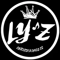 original sound - lyricsx.kingz