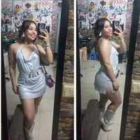 agusscano21