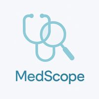 medscope3
