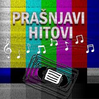 prasnjavi.hitovi