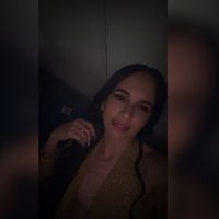 deniserodriguezquiles