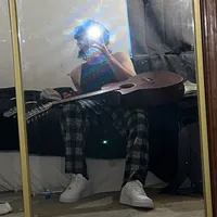 original sound - pablo.piccasso2