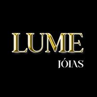 lume.joias