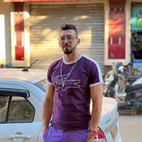 riboh_shop
