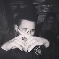 original sound - clraszw