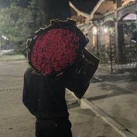 01_rina_