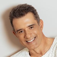 som original - Marcos Pasquim