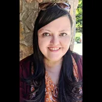 original sound - perlabringasl