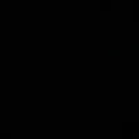 original sound - 773.unknown