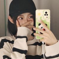 原聲 - 喵子Nyako🇨🇳