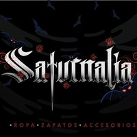 saturnalia_shop