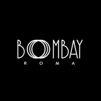 bombayroma_