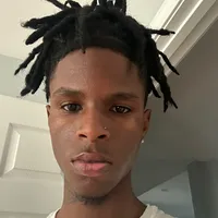 original sound - fakel2realll