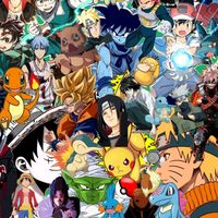 animeeditmj