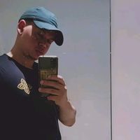 alexdeoliveira47