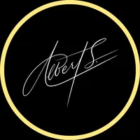 original sound - albert.7an