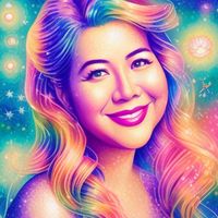 zumbaqueenjeanne