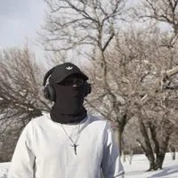 original sound - josemc013x