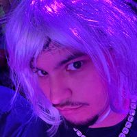 sonido original - Herazzo clips