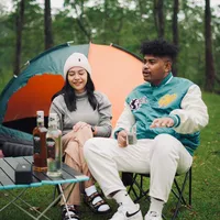 original sound - justyaldrin