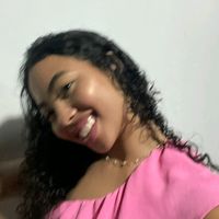 ofc_azevedo777