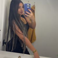lisbetmartinez45