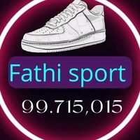 fathisport