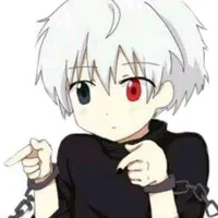 original sound - kitten_ghoulie
