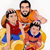 bramsfamily