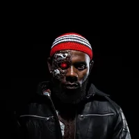 original sound - odumodublvck