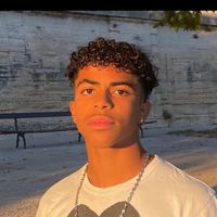 noah_sgds2