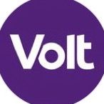 voltdeutschland