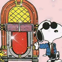 original sound - rockola_21