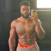swoletechguy