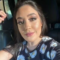 annabheatriz1