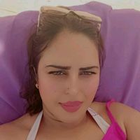 assil_.hiba