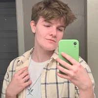 ur not autistic ur just a little silly