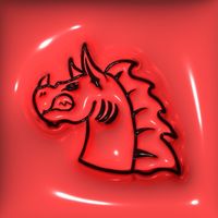 Alegría l Tiago PZK