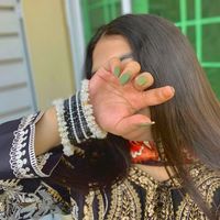 punjabiyans1