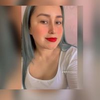 ramirez_28luna