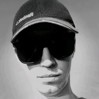 original sound - 50percent_angel