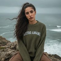 Amani Ltaifa
